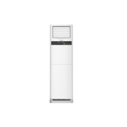 Panasonic 3Hp Floor Standing Inverter AC S-24PB3H5/U-24PRB1H5