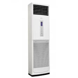 Panasonic 5Hp Floor Standing Air Conditioner 45MFH