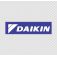 DAIKIN