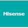 HISENSE