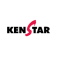 KENSTAR