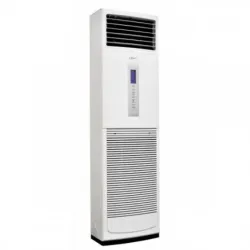 Panasonic 3Hp Floor Standing Air Conditioner 28MFH