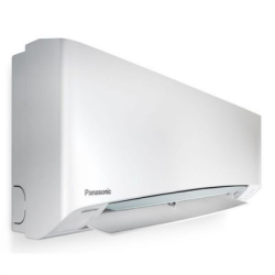 Panasonic 1HP Ionizer Air Conditioner with Inbuilt AVS | KN9XKD.3 - 1HP