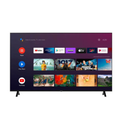 Panasonic 75 Inch 4K UHD Android Smart TV-PANASONIC TH-75LX700M