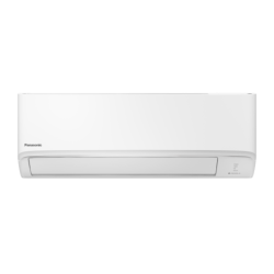Panasonic Wall Mounted Split AC 1HP, with AVS - KN12XKD-3