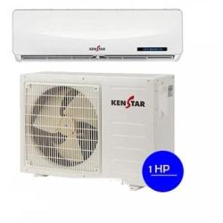 Kenstar 1.5 HP Wall Split AC KS-12MFS