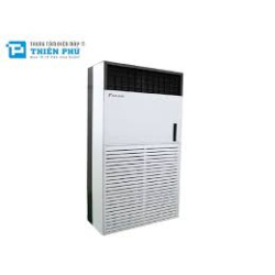 Daikin 10hp Floor Standing AC Unit FVGR10PV1/RCN100HY18