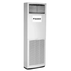 Daikin 5hp Floor Standing Air Conditioner FVRN125AXV1