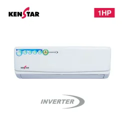 Kenstar 2HP Inverter Air Conditioner KS-18TNV