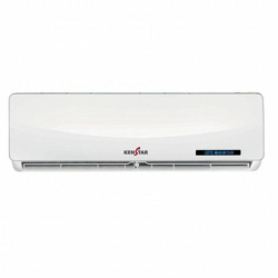 Kenstar 2 HP Wall Split AC KS-18TFS