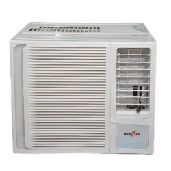 Kenstar Window Unit| KS-T181W