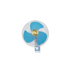 Panasonic 16Inches F-409u Wall Fan