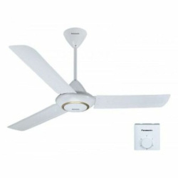 PANASONIC 56XZ2 CEILING FAN