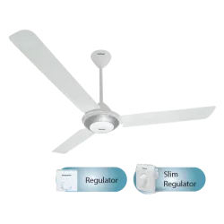 Panasonic Ceiling Fan 56TZ5