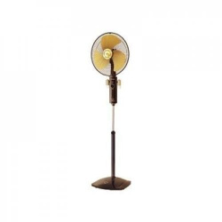 Panasonic Standing Fan - F-407W