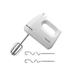 Panasonic Hand Mixer-MK-GH3