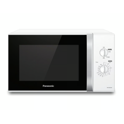 Panasonic Microwave Oven 25 Litre ST33HW