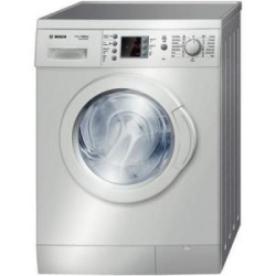 Panasonic 7kg Washing Machine NA-127XB