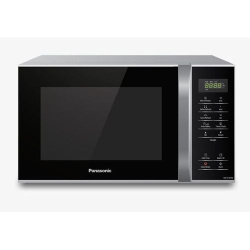 Panasonic Microwave Oven ST34HM