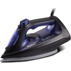 Panasonic Steam Iron NIU550CATH 2400W