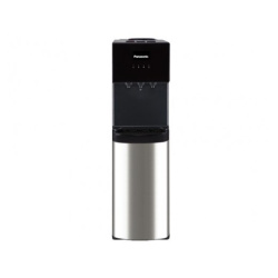 Panasonic Bottom Loading Water Dispenser SDM-WD3438BG