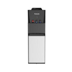 Panasonic Top Load Water Dispenser SMD-WD3128TG