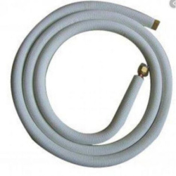 Kenstar PIPING KIT 3M 1HP