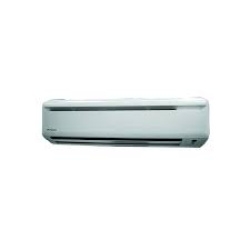 Daikin 1HP Split AC | FTNV25BV1