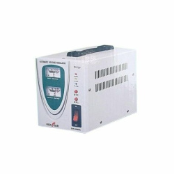 Kenstar Stabilizer KS 2KVA AVR (RE27)