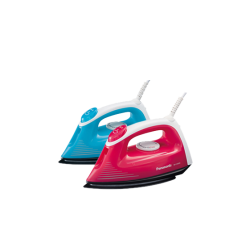 Panasonic Watt Steam Iron NI-V100NATT