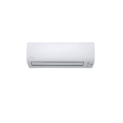 Daikin 2.5HP Split Air Conditioner GTQ60/RQG60