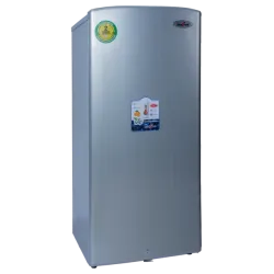 Kenstar 170L Single Door Fridge KSR-195S