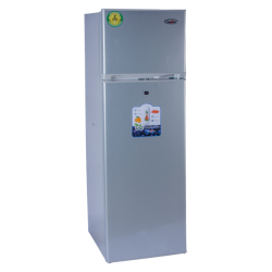 Kenstar 156L Double Door Fridge KSD-235S