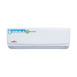 Kenstar 2 HP Inverter Wall Split AC KS-18TNV