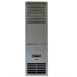 Kenstar Floor Standing Air Conditioner 2hp KS-18MFV