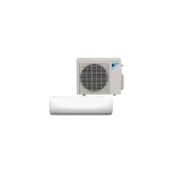 Daikin 2hp Wall Mounted Split Unit (Inverter) GTKL50TV1/RKLG50TV1