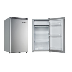 Kenstar 123L Single Door Fridge KSR-160S