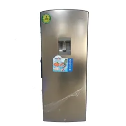 Kenstar 170L Single Door Fridge KSR-200S