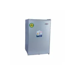 Kenstar 90L Energy Saving Fridge KSR-125S