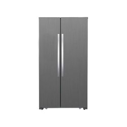 Kenstar 430L Side by Side Fridge KSD-530S