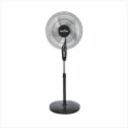 Kenstar 18″ Standing Fan KS418T