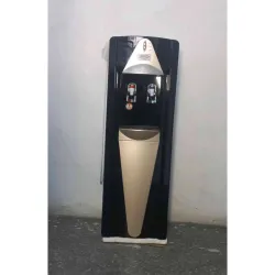 Kenstar Water Dispenser KS-WD25C