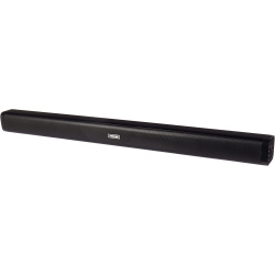 Nikai 2.0 Channel Bluetooth Sound Bar 40W Speaker NSB100