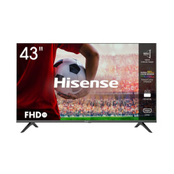 Hisense 43″ FHD LED TV 43A5200