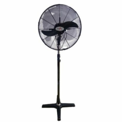 Kenstar 26 Inch Industrial Standing Fan KS-26D