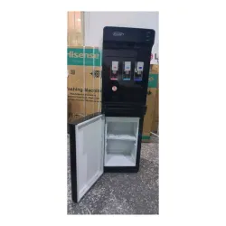 Kenstar 3 Tap with Fridge Water Dispenser KS-WD84F