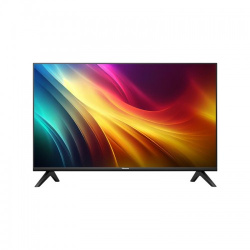 Hisense 32” Inches - LED TV 32A2N