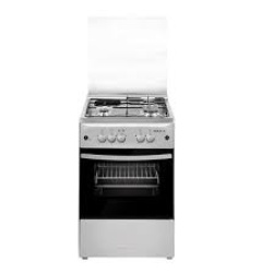 KENSTAR 3+1 Burner GAS COOKER | KS 60*60 31E