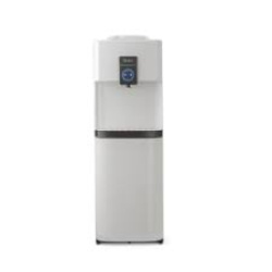 Kenstar Water Dispenser 2 Tap with Fridge KS-WD25CF