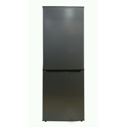 Hisense 29DCA 225L Bottom Freezer Refrigerator